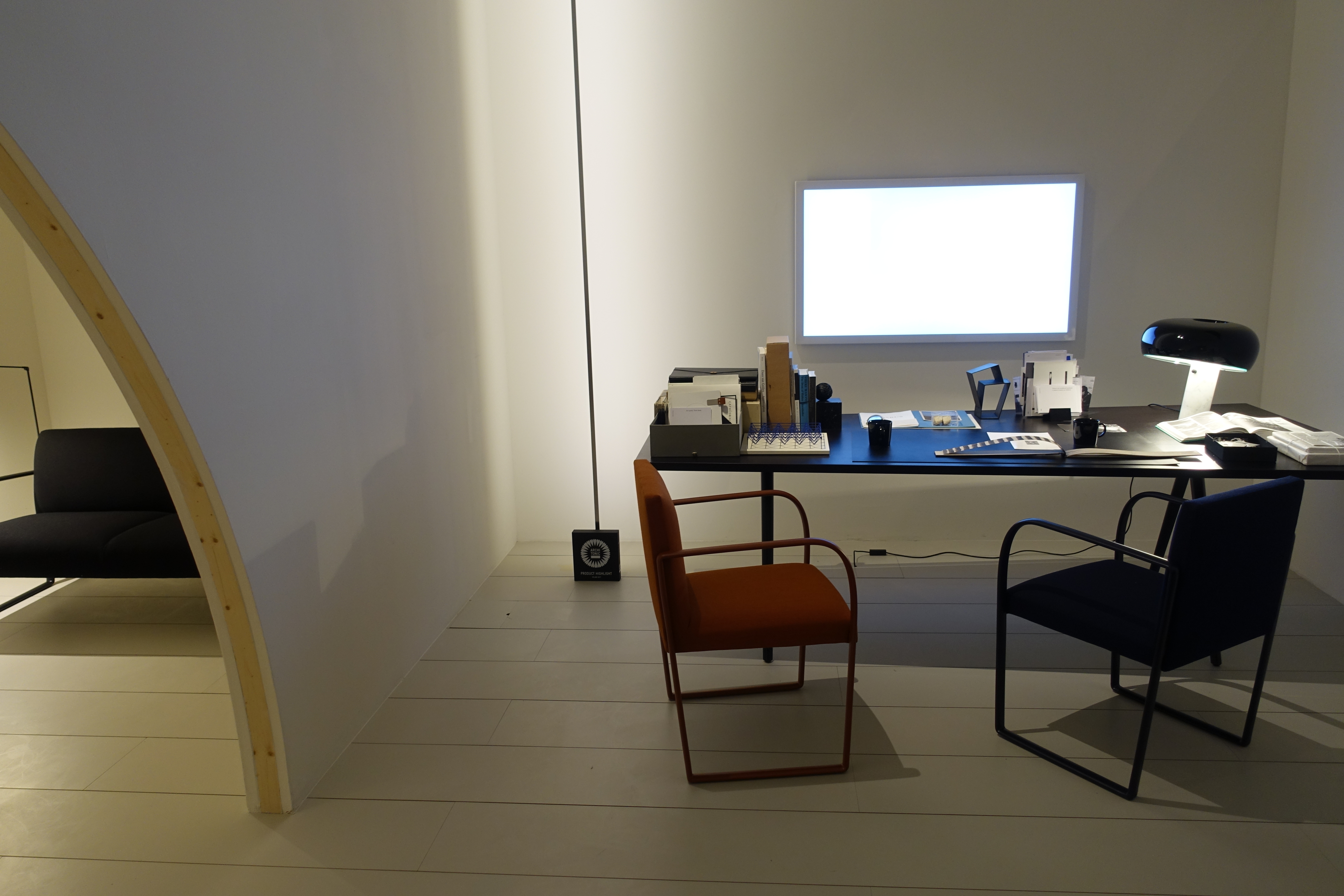 华体会体育官方在线官网 - 坐具|沙发|办公家具|华体会体育官方在线官网家具|Arcos 休闲椅/沙发